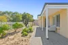 150 Beachside Parade, Yanchep, WA 6035-Image