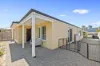 150 Beachside Parade, Yanchep, WA 6035-Image