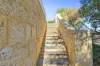 150 Beachside Parade, Yanchep, WA 6035-Image