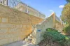 150 Beachside Parade, Yanchep, WA 6035-Image