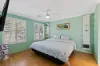 150 Beachside Parade, Yanchep, WA 6035-Image