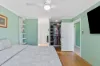 150 Beachside Parade, Yanchep, WA 6035-Image