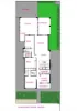 150 Beachside Parade, Yanchep, WA 6035-Floorplan