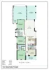150 Beachside Parade, Yanchep, WA 6035-Floorplan