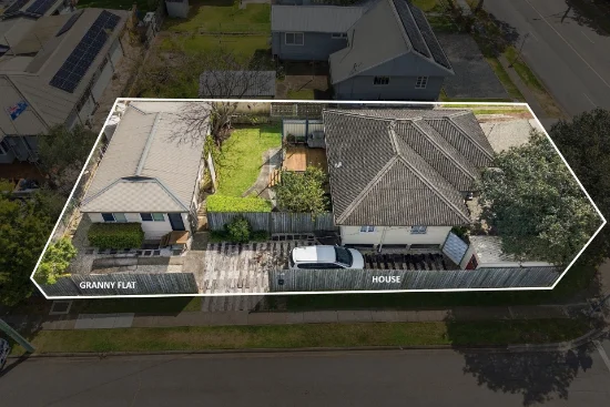 150 Beams Road, Boondall, Qld 4034