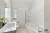 150 Beams Road, Boondall, Qld 4034-Image