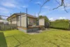 150 Beams Road, Boondall, Qld 4034-Image