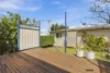 150 Beams Road, Boondall, Qld 4034-Image