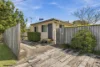 150 Beams Road, Boondall, Qld 4034-Image