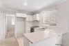 150 Beams Road, Boondall, Qld 4034-Image