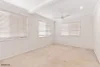 150 Beams Road, Boondall, Qld 4034-Image