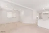 150 Beams Road, Boondall, Qld 4034-Image