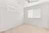 150 Beams Road, Boondall, Qld 4034-Image