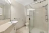 150 Beams Road, Boondall, Qld 4034-Image