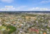 150 Beams Road, Boondall, Qld 4034-Image