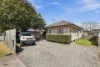 150 Beams Road, Boondall, Qld 4034-Image