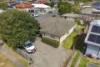 150 Beams Road, Boondall, Qld 4034-Image