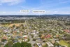150 Beams Road, Boondall, Qld 4034-Image