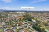 150 Beams Road, Boondall, Qld 4034-Image
