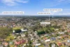 150 Beams Road, Boondall, Qld 4034-Image