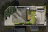 150 Beams Road, Boondall, Qld 4034-Image