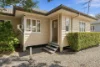 150 Beams Road, Boondall, Qld 4034-Image