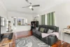 150 Beams Road, Boondall, Qld 4034-Image