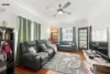 150 Beams Road, Boondall, Qld 4034-Image