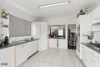 150 Beams Road, Boondall, Qld 4034-Image