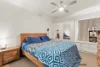 150 Beams Road, Boondall, Qld 4034-Image