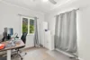 150 Beams Road, Boondall, Qld 4034-Image