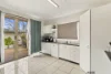 150 Beams Road, Boondall, Qld 4034-Image