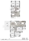 150 Beams Road, Boondall, Qld 4034-Floorplan