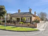 150 Bellerine Street, Geelong, Vic 3220