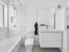 150 Bellerine Street, Geelong, Vic 3220-Image
