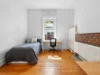 150 Bellerine Street, Geelong, Vic 3220-Image