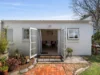 150 Bellerine Street, Geelong, Vic 3220-Image