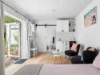 150 Bellerine Street, Geelong, Vic 3220-Image