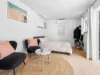 150 Bellerine Street, Geelong, Vic 3220-Image