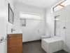150 Bellerine Street, Geelong, Vic 3220-Image