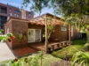 150 Bellerine Street, Geelong, Vic 3220-Image