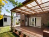 150 Bellerine Street, Geelong, Vic 3220-Image