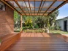 150 Bellerine Street, Geelong, Vic 3220-Image