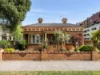 150 Bellerine Street, Geelong, Vic 3220-Image