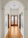 150 Bellerine Street, Geelong, Vic 3220-Image