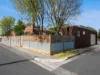 150 Bellerine Street, Geelong, Vic 3220-Image