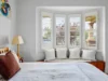 150 Bellerine Street, Geelong, Vic 3220-Image
