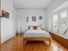 150 Bellerine Street, Geelong, Vic 3220-Image