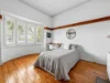 150 Bellerine Street, Geelong, Vic 3220-Image