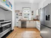 150 Bellerine Street, Geelong, Vic 3220-Image